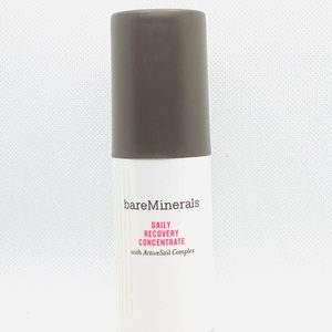 Bareminerals Daily Recovery Complex 2oz ( firming)